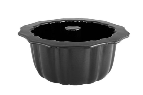 VISTA ALEGRE Fiorenza Bundt Pan 1 - Item (37004600) - iFoodservice Online