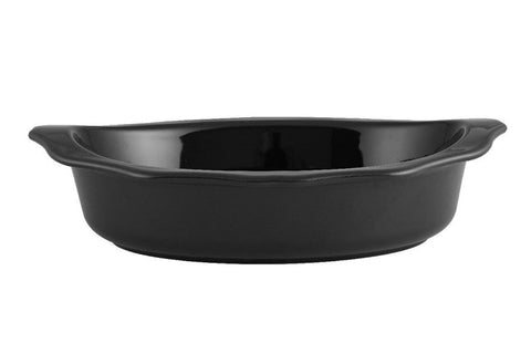 VISTA ALEGRE Fiorenza Oval Roaster 1 1/3 - Item (37004598) - iFoodservice Online