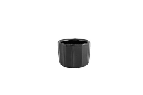 VISTA ALEGRE Fiorenza Ramekin 1/3 - Item (37004599) - iFoodservice Online