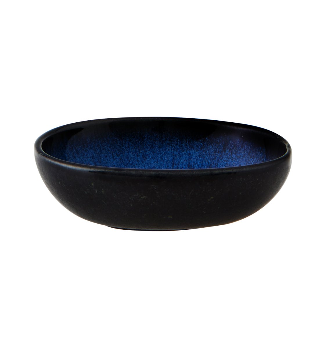 VISTA ALEGRE Floral Scent Bowl 10x3,5 New Item (37005297) - iFoodservice Online
