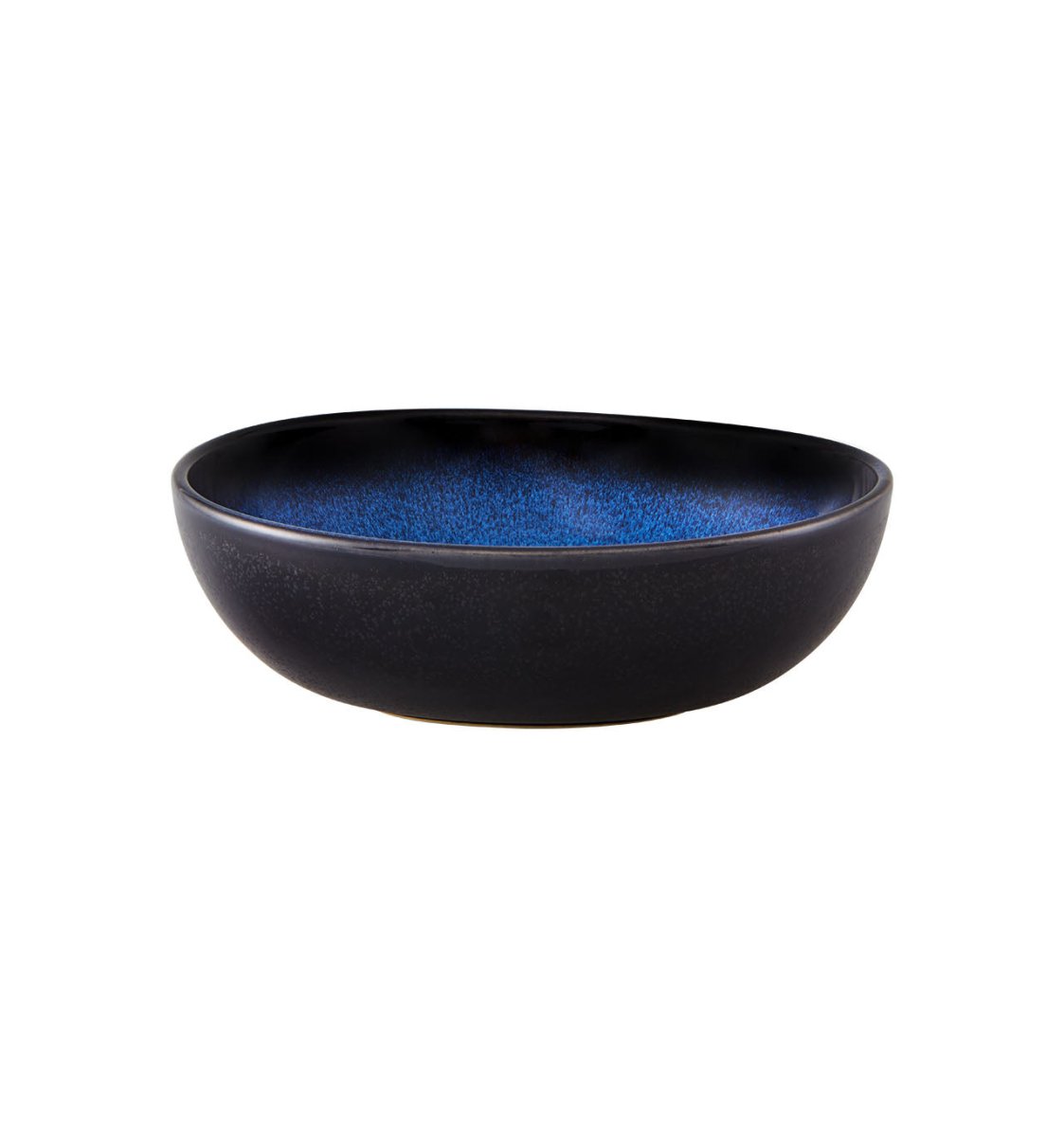 VISTA ALEGRE Floral Scent Bowl 7/9 New Item (37005316) - iFoodservice Online