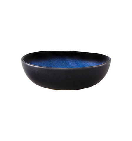 VISTA ALEGRE Floral Scent Bowl 7/9 New Item (37005316) - iFoodservice Online