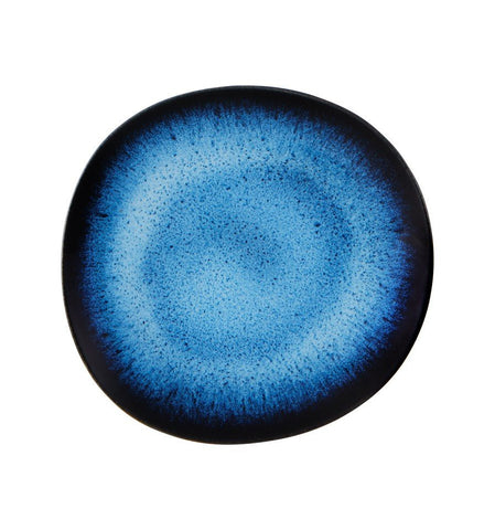 VISTA ALEGRE Floral Scent Bread & Butter Plate 2/3 New Item (37005296) - iFoodservice Online