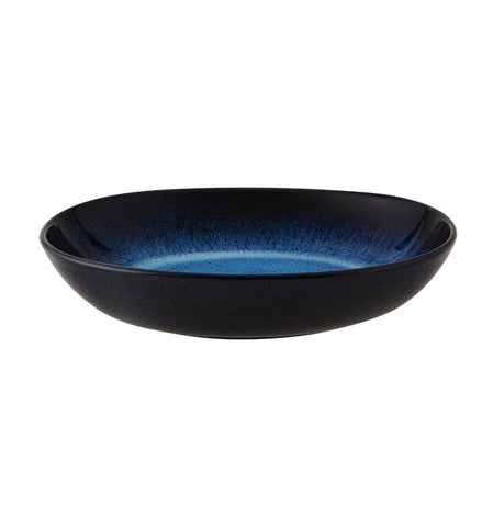 VISTA ALEGRE Floral Scent Deep Plate 7/8 New Item (37005298) - iFoodservice Online