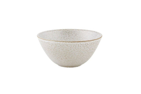 Vista Alegre Imperfect White Cereal Bowl 5/8 - Item (37004731) - iFoodservice Online