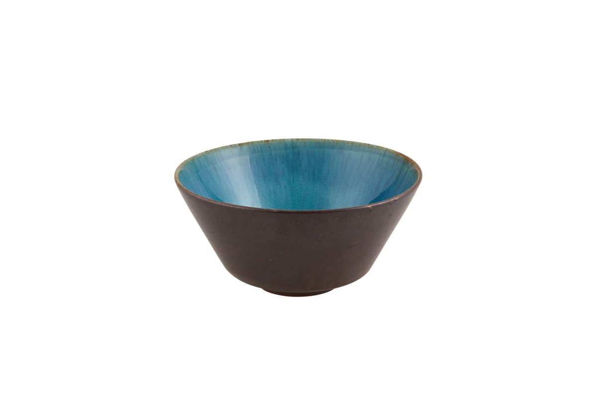 VISTA ALEGRE Iris Cereal Bowl 22 Item (37003743) - iFoodservice Online