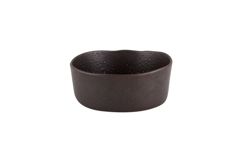 VISTA ALEGRE Iris Cereal Bowl 32 7/8 - Item (37003742) - iFoodservice Online