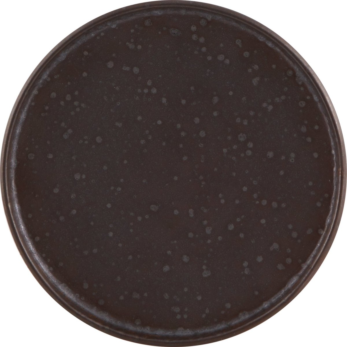 VISTA ALEGRE Iris Charger Plate 1 2/7 - Item (37003736) - iFoodservice Online