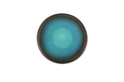 VISTA ALEGRE Iris Dessert Plate 7/8 - Item (37004656) - iFoodservice Online