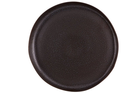 VISTA ALEGRE Iris Round Platter 1 5/8 - Item (37003749) - iFoodservice Online