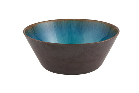 VISTA ALEGRE Iris Salad Bowl 1 - Item (37003747) - iFoodservice Online