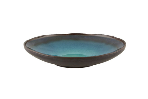 VISTA ALEGRE Iris Soup Plate 8/9 Item (37004595) - iFoodservice Online