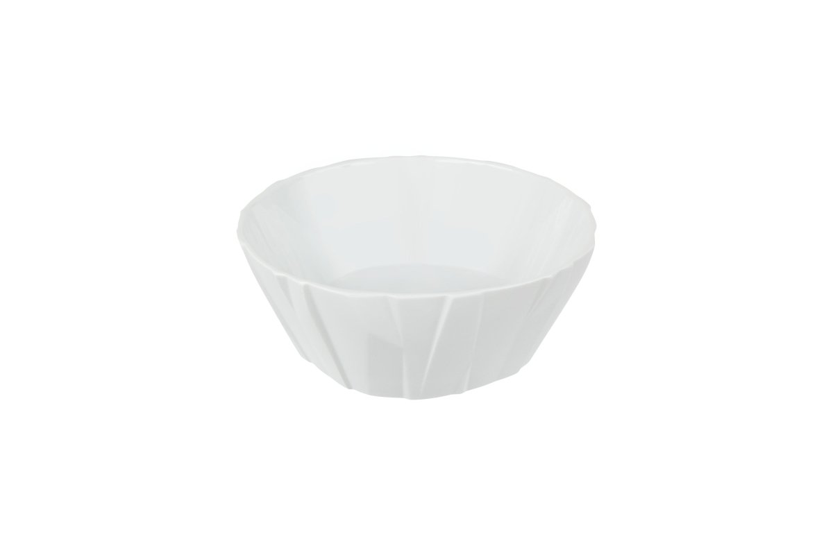 Vista Alegre Matrix Biscuit Cereal Bowl 15 - Item (21117380) - iFoodservice Online