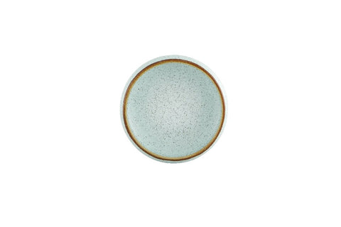 VISTA ALEGRE Rustic Blend Turquoise Bowl 5/8 Turq - Item (27020975) - iFoodservice Online