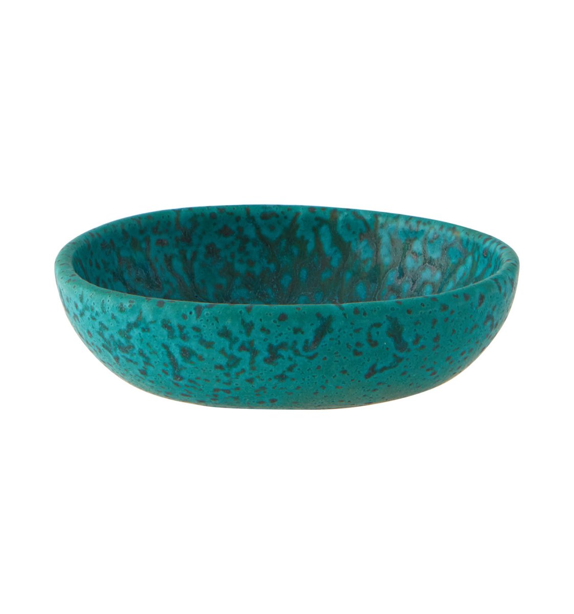 VISTA ALEGRE Sauvage Bowl 10x3.5 New - Item (37005302) - iFoodservice Online