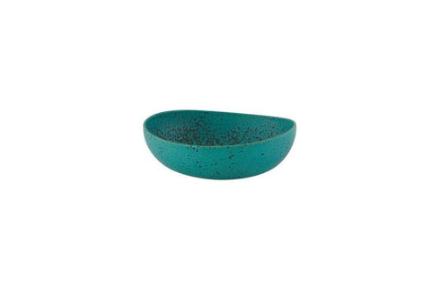 VISTA ALEGRE Sauvage Bowl 2/3 - Item (37003594) - iFoodservice Online