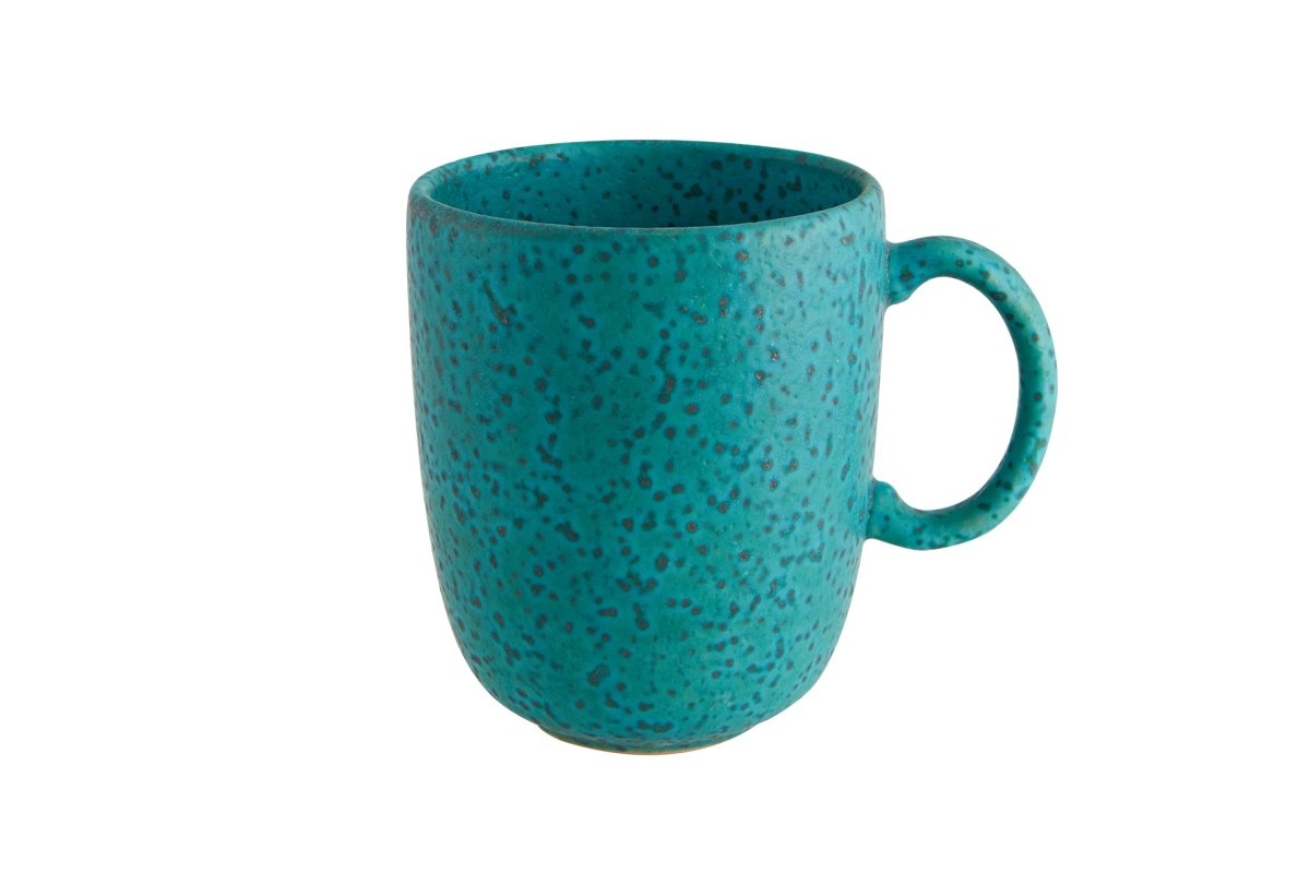 VISTA ALEGRE Sauvage Mug - Item (37003606) - iFoodservice Online