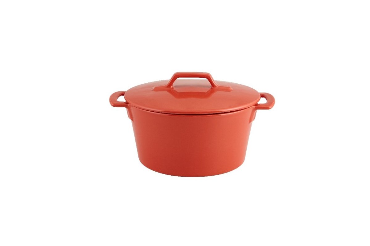 VISTA ALEGRE True Scale Casserole 1 - Item (37004605) - iFoodservice Online
