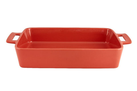 Vista Alegre True Scale Rectangular Roaster 1 2/3 (37004602) - iFoodservice Online